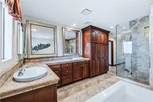 1150 Camino Cove, Bullhead City, AZ 86442 - Photo 42