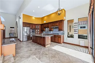 1150 Camino Cove, Bullhead City, AZ 86442 - Photo 22