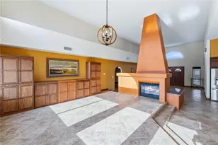 1150 Camino Cove, Bullhead City, AZ 86442 - Photo 18