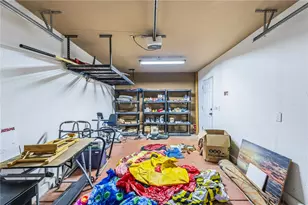 1150 Camino Cove, Bullhead City, AZ 86442 - Photo 66