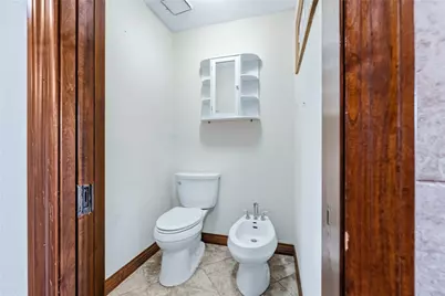 1150 Camino Cove, Bullhead City, AZ 86442 - Photo 34