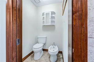 1150 Camino Cove, Bullhead City, AZ 86442 - Photo 34