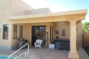 1150 Camino Cove, Bullhead City, AZ 86442 - Photo 54