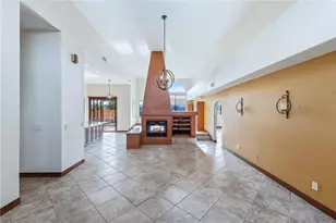 1150 Camino Cove, Bullhead City, AZ 86442 - Photo 12