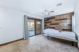 1150 Camino Cove, Bullhead City, AZ 86442 - Photo 30