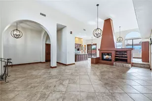 1150 Camino Cove, Bullhead City, AZ 86442 - Photo 10