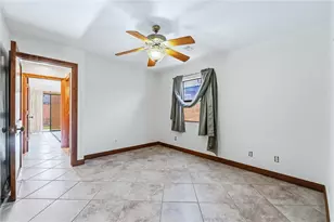 1150 Camino Cove, Bullhead City, AZ 86442 - Photo 50