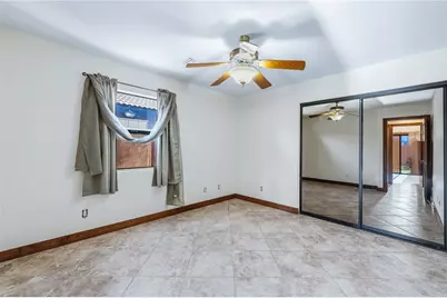 1150 Camino Cove, Bullhead City, AZ 86442 - Photo 48