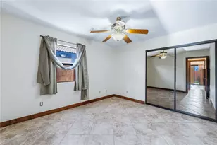 1150 Camino Cove, Bullhead City, AZ 86442 - Photo 48