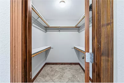 1150 Camino Cove, Bullhead City, AZ 86442 - Photo 32