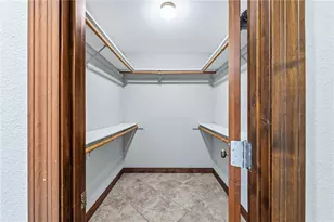 1150 Camino Cove, Bullhead City, AZ 86442 - Photo 32