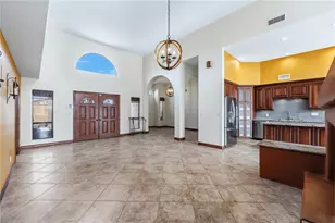 1150 Camino Cove, Bullhead City, AZ 86442 - Photo 14