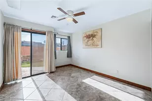 1150 Camino Cove, Bullhead City, AZ 86442 - Photo 44