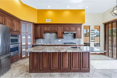 1150 Camino Cove, Bullhead City, AZ 86442 - Photo 20