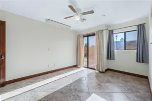 1150 Camino Cove, Bullhead City, AZ 86442 - Photo 46