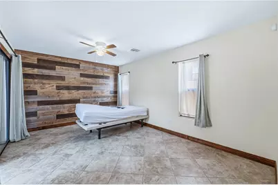 1150 Camino Cove, Bullhead City, AZ 86442 - Photo 28