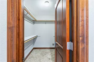 1150 Camino Cove, Bullhead City, AZ 86442 - Photo 34