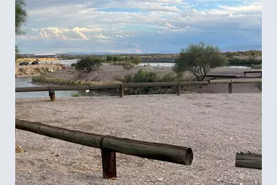 1150 Camino Cove, Bullhead City, AZ 86442 - Photo 68