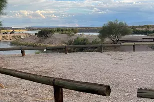 1150 Camino Cove, Bullhead City, AZ 86442 - Photo 68