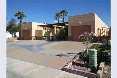 1150 Camino Cove, Bullhead City, AZ 86442 - Photo 70