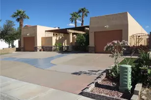 1150 Camino Cove, Bullhead City, AZ 86442 - Photo 70