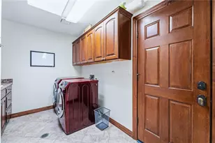 1150 Camino Cove, Bullhead City, AZ 86442 - Photo 60