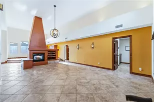 1150 Camino Cove, Bullhead City, AZ 86442 - Photo 10