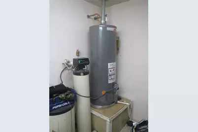 1150 Camino Cove, Bullhead City, AZ 86442 - Photo 62