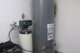 1150 Camino Cove, Bullhead City, AZ 86442 - Photo 62