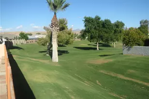 1150 Camino Cove, Bullhead City, AZ 86442 - Photo 60