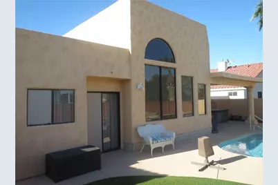 1150 Camino Cove, Bullhead City, AZ 86442 - Photo 54
