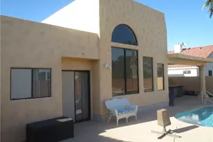 1150 Camino Cove, Bullhead City, AZ 86442 - Photo 54