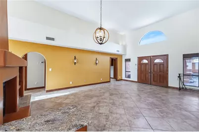 1150 Camino Cove, Bullhead City, AZ 86442 - Photo 12