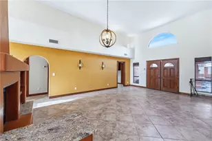 1150 Camino Cove, Bullhead City, AZ 86442 - Photo 12