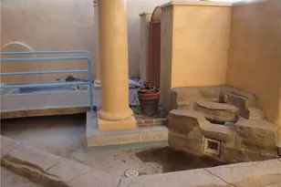 1150 Camino Cove, Bullhead City, AZ 86442 - Photo 8