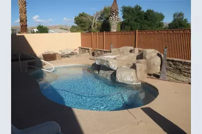1150 Camino Cove, Bullhead City, AZ 86442 - Photo 56