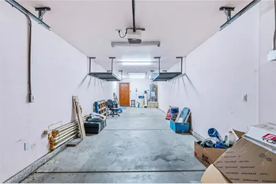 1150 Camino Cove, Bullhead City, AZ 86442 - Photo 64