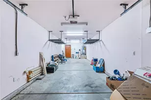 1150 Camino Cove, Bullhead City, AZ 86442 - Photo 64