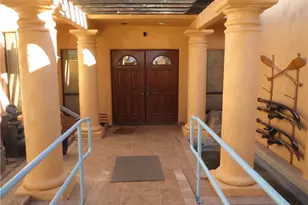 1150 Camino Cove, Bullhead City, AZ 86442 - Photo 6