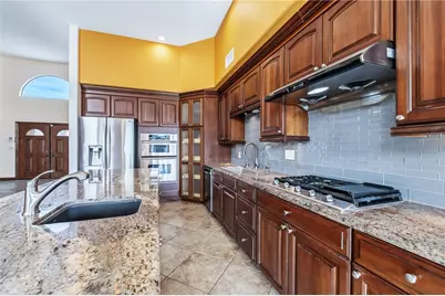 1150 Camino Cove, Bullhead City, AZ 86442 - Photo 24