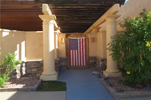 1150 Camino Cove, Bullhead City, AZ 86442 - Photo 6