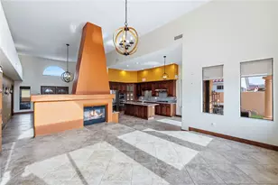 1150 Camino Cove, Bullhead City, AZ 86442 - Photo 28