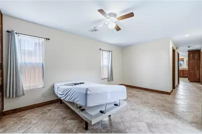 1150 Camino Cove, Bullhead City, AZ 86442 - Photo 30