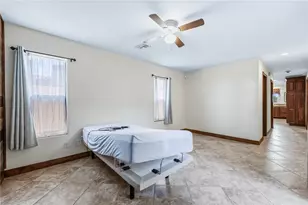 1150 Camino Cove, Bullhead City, AZ 86442 - Photo 30