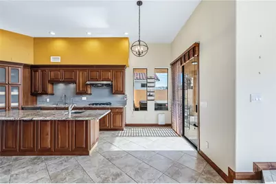 1150 Camino Cove, Bullhead City, AZ 86442 - Photo 22