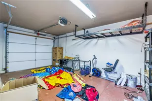 1150 Camino Cove, Bullhead City, AZ 86442 - Photo 66