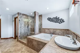 1150 Camino Cove, Bullhead City, AZ 86442 - Photo 40