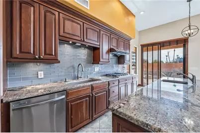 1150 Camino Cove, Bullhead City, AZ 86442 - Photo 26