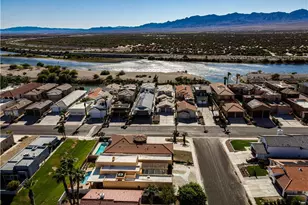 1150 Camino Cove, Bullhead City, AZ 86442 - Photo 70