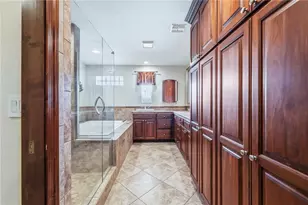 1150 Camino Cove, Bullhead City, AZ 86442 - Photo 36